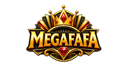 situs slot online bri 24 jam